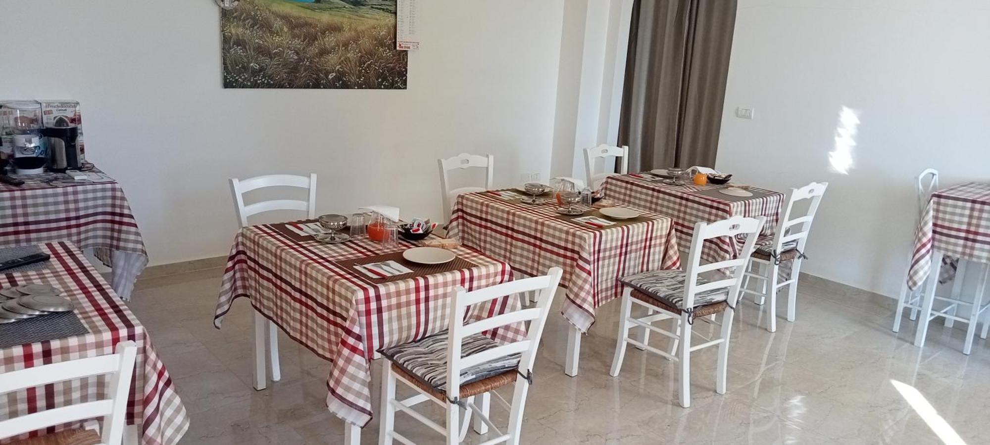 B&B Villa Bello Otranto Dış mekan fotoğraf