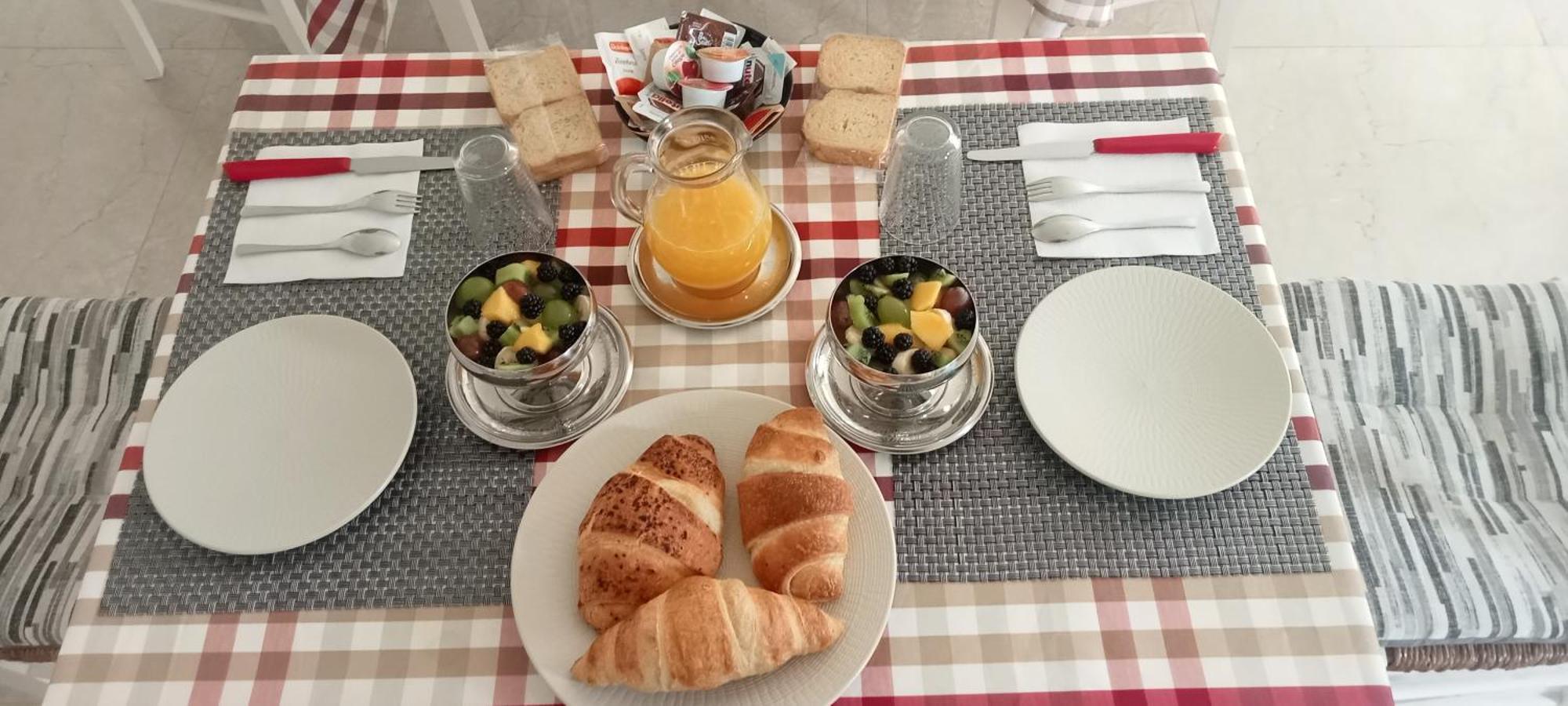 B&B Villa Bello Otranto Dış mekan fotoğraf